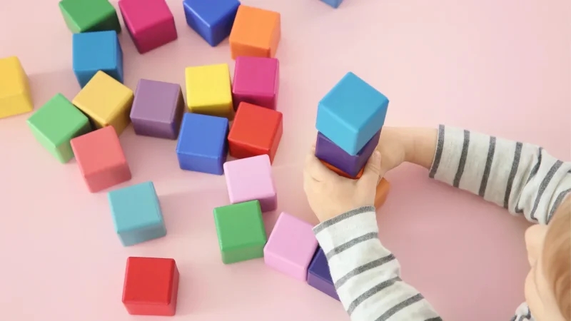 شراكة بين جمعية حقوق الطفل و'كونكت' لتمويل مشاريع تهم الطفولة