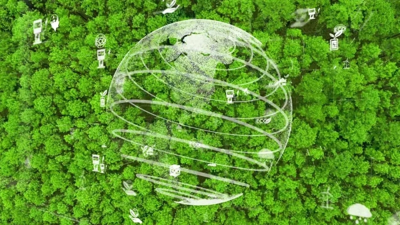 البنك الدولي: 118 مليار دولار لدعم الوظائف والتنمية المستدامة