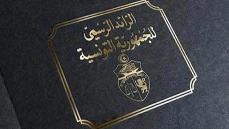 افتتاح المحكمة الابتدائية بجربة يوم 9 فيفري المقبل