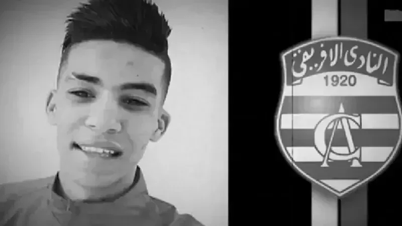 Affaire Omar Laabidi : la Cour de cassation confirme les peines