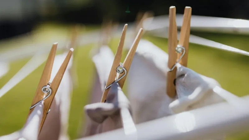 اليوم: استقرار درجات الحرارة وأمطار متفرقة آخر النهار