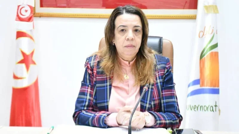 والية نابل تدعو المواطنين لملازمة الحذر