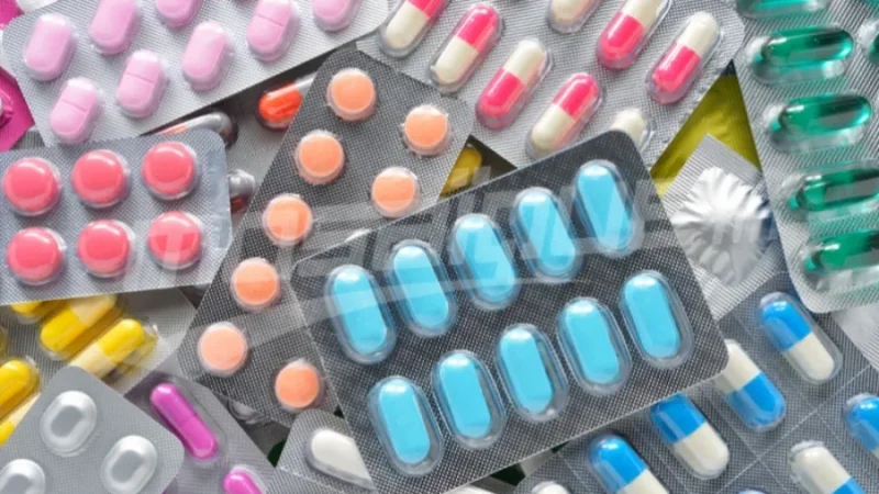 Pharmalink : Digitalisation de l’approvisionnement en médicaments