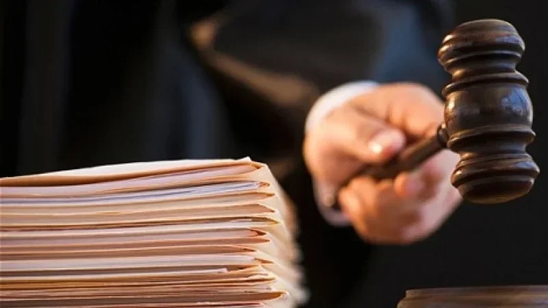 Le procès du co-propriétaire de Instalingo reporté