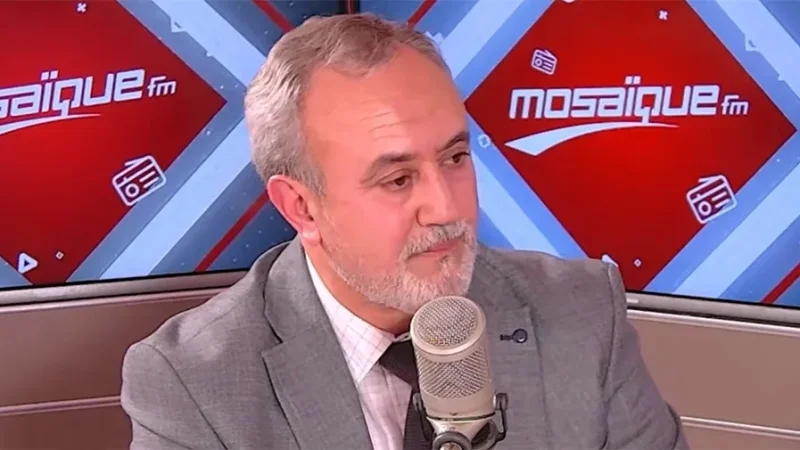 Facturation électronique: La transparence plutôt que les sanctions...