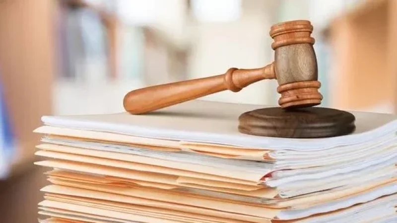 سوسة: شبهة استيلاء أمين خزينة بالديوانة على مبالغ مهمة والتحصن بالفرار