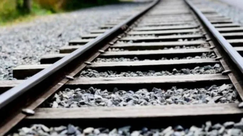 القادري: تحيين خط قطار RFR برشلونة-المحمدية على طول 19.5 كلم