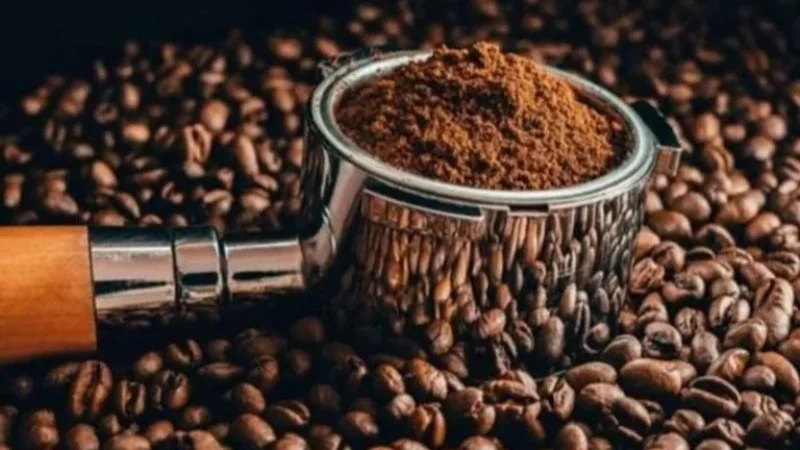 وزارة التجارة: يجب الامتناع فورا عن التعامل بالقهوة المُهرّبة