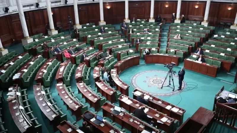 Retraite anticipée dès 50 ans pour les femmes du privé ?