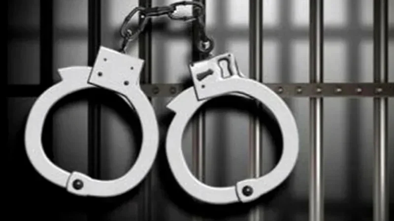 Ben Guerdane : Des élèves percutent le directeur du lycée