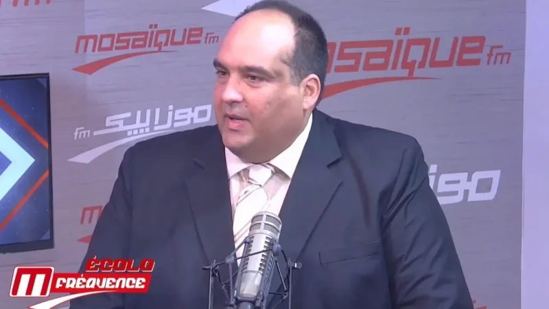 صداقة وعداء.. وجهان للذكاء الاصطناعي في علاقته بالبيئة