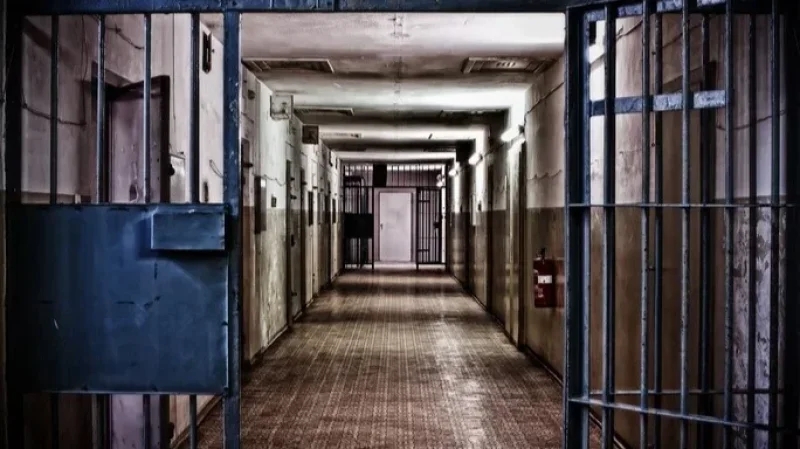 La prison pour un gang spécialisé dans le cambriolage de commerces