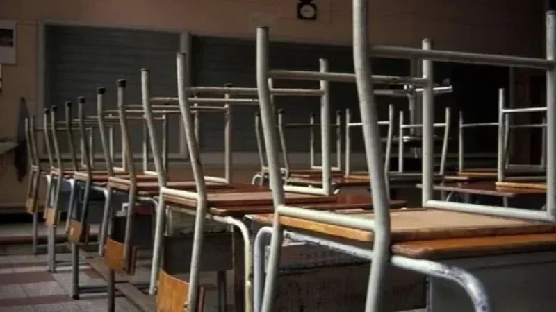 Intempéries : Suspension des cours samedi à Amdoun et Nefza