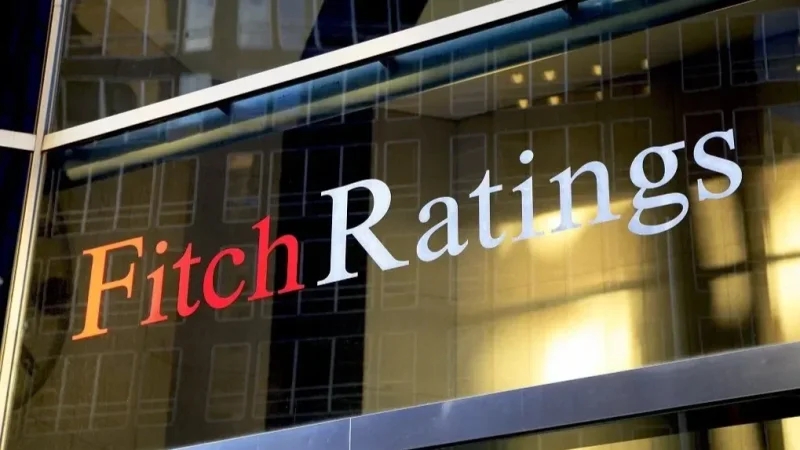 Fitch confirme la notation « B- » de la Tunisie, perspective stable