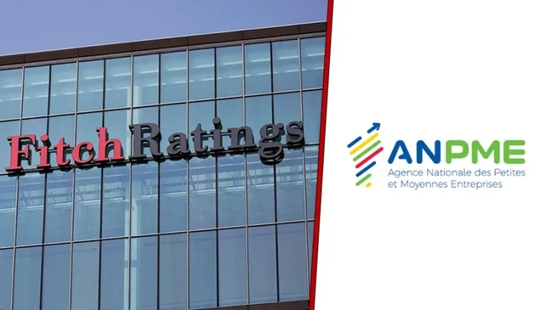 إخراج تونس من منطقة عدم اليقين.. ماذا يقول روّاد الأعمال؟