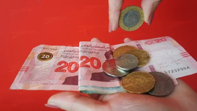 خبير في الضمان الاجتماعي: هذه قيمة الزيادة في الأجور وموعد تطبيقها