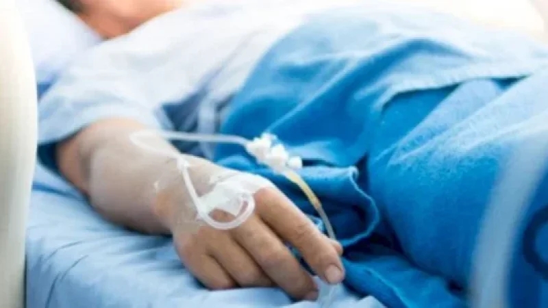 قاصب مصطفى: نعمل على إيجاد حلول لمشاكل المرضى الليبيين في تونس