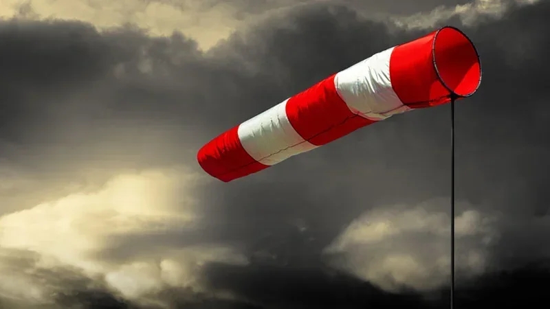 والية نابل تدعو المواطنين إلى التزام الحذر واليقظة