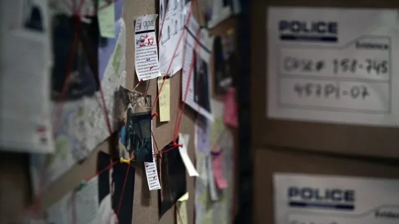 أريانة: مقتل حارس ليلي لمحل.. والأمن يحقّق