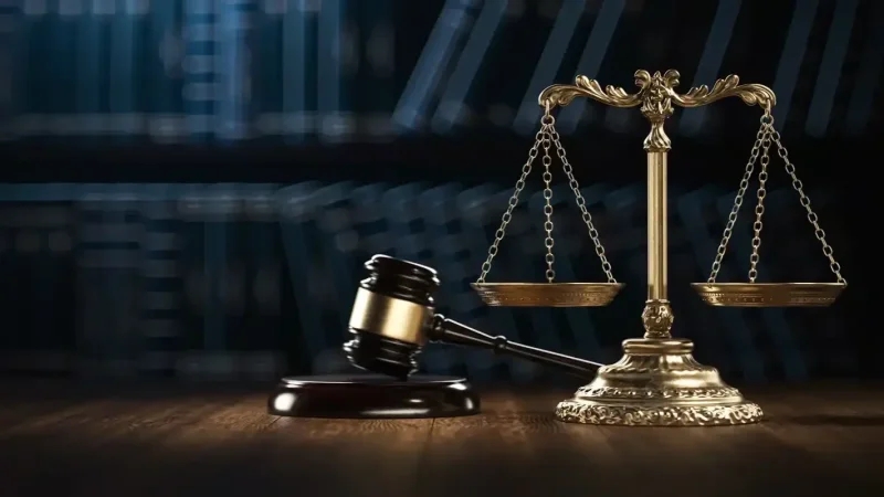 Complot contre la sécurité de l’État 2 : Début des interrogatoires