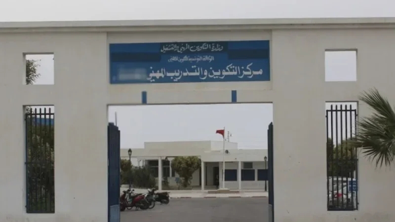 وزير التشغيل: نسبة تشغيل خريجي التكوين المهني تتجاوز 70%