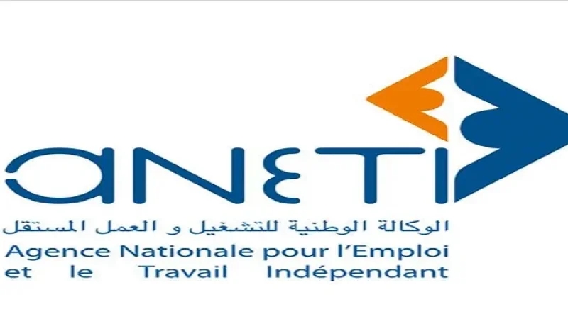 حاتم دحمان: التكوين المهني في المراكز العمومية من أهم البرنامج النشيطة