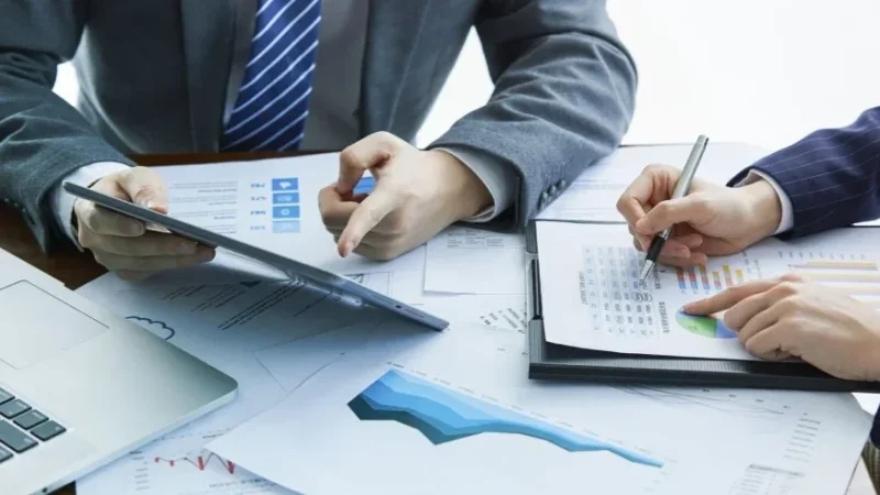 البنك الأوروبي للإنشاء والتعمير: برنامج لتعزيز صادرات مؤسّسات تونسية