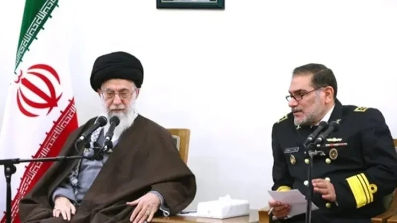 إيران: برنامجنا النووي سلمي ويُمكن خفض التخصيب.. لكن بثمن