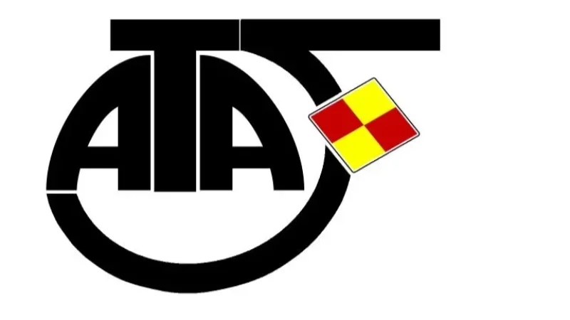 جمعية حكام كرة القدم تحمل المكتب الجامعي مسؤولية أزمة المستحقات