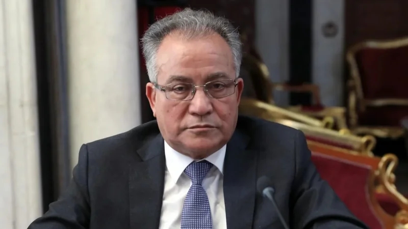 الأسبوع القادم.. مناقشة مبادرة التقاعد المبكر للمرأة في القطاع الخاص