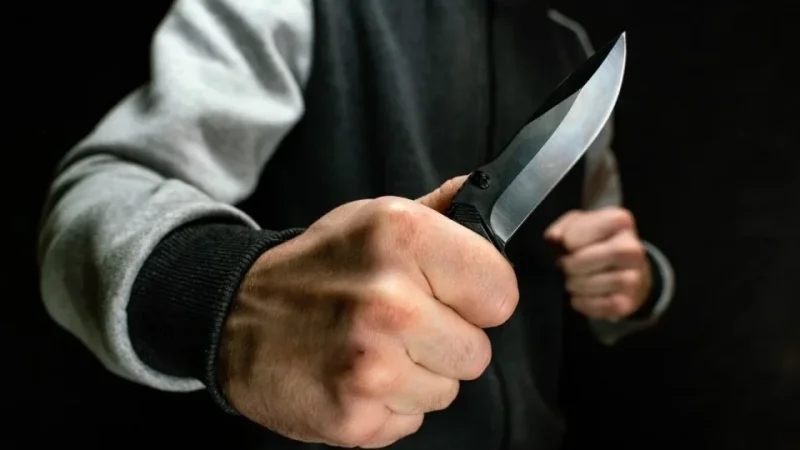 France : Une enseignante de 60 ans poignardée, en classe