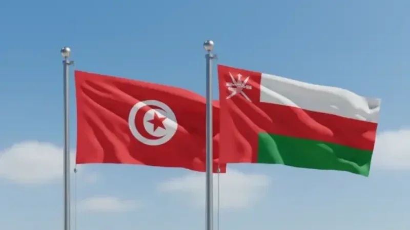 إدراج الريال العُماني ضمن جدول تسعيرة العملات الأجنبية مقابل الدينار