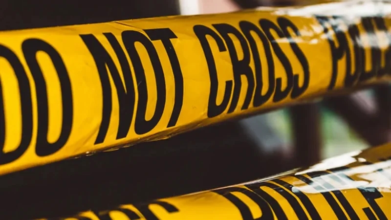 سليانة: الاحتفاظ بشاب قتل شقيقه بسبب خلاف على 'وشم'