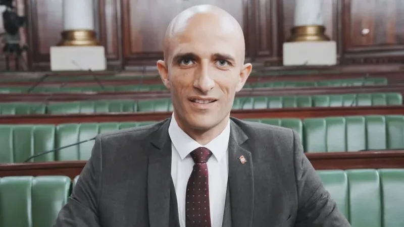 مقرّر لجنة الصناعة: تحرّكات واتّفاقيات جديدة لدعم إنتاج المحروقات