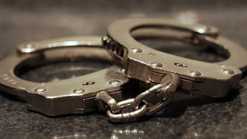 نابل: تفكيك شبكة لترويج المخدرات تنشط بين المدن