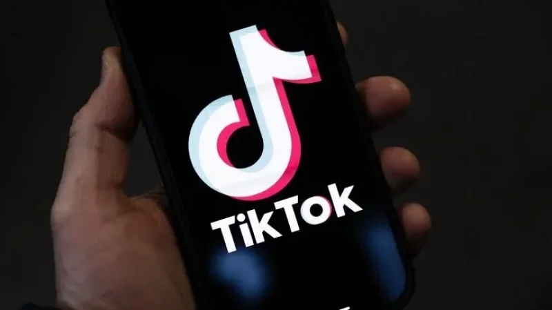 Albanie : le gouvernement suspend l'interdiction de TikTok