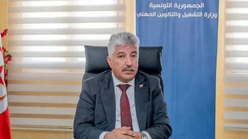 Formation professionnelle: Qualité et réponse aux besoins du marché