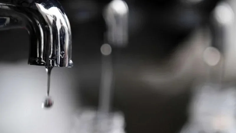 سيدي بوزيد: استئناف التّزود بمياه الشرب في مناطق مختلفة من بن عون