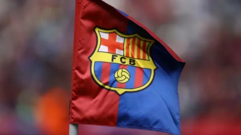 نهاية دوري السوبر.. برشلونة ينسحب ويترك ريال مدريد وحيدا