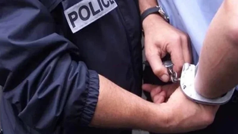 السيجومي: محاصرة وإيقاف مهرب كان يتنقل بهوية مزيّفة