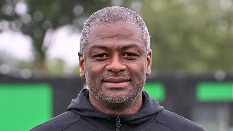 Séparation à l’amiable entre Radhi Jaïdi et Nejmeh SC libanais