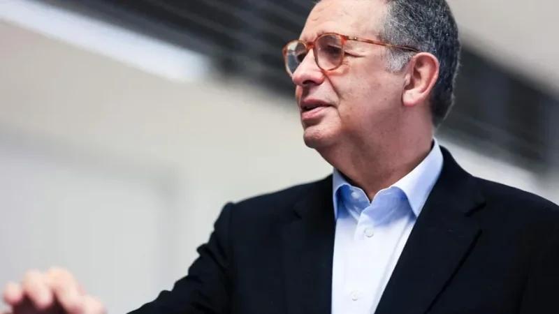 البرتغال: فوز المرشح الاشتراكي على منافسه اليميني في انتخابات الرئاسة