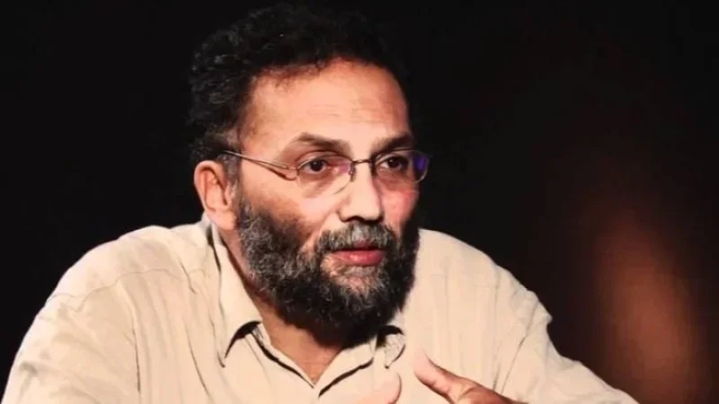 تأجيل محاكمة رياض بن فضل إلى جلسة 26 فيفري