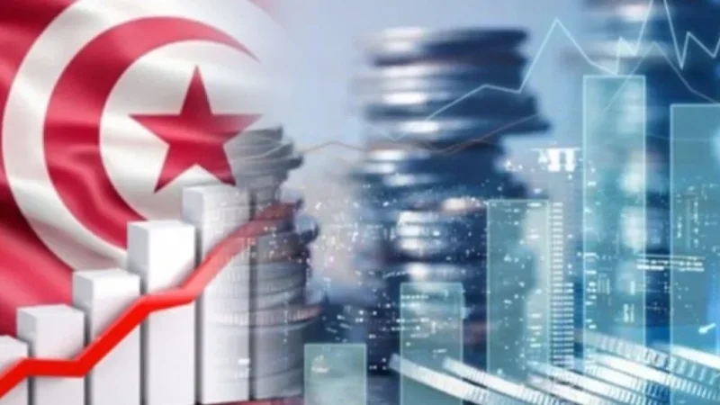 8.3 مليار دينار استثمارات معلنة في تونس خلال 2025