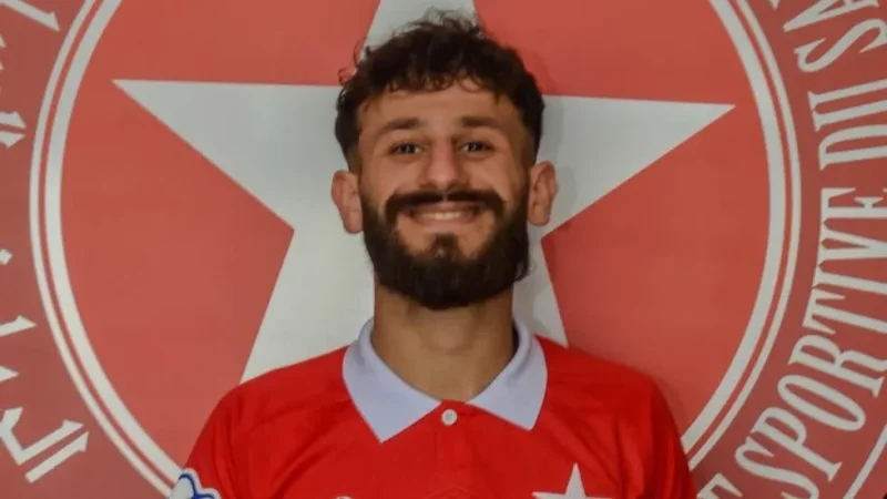 النجم الساحلي: الڤليب نحو السويحلي.. لكن بأيّ صيغة؟