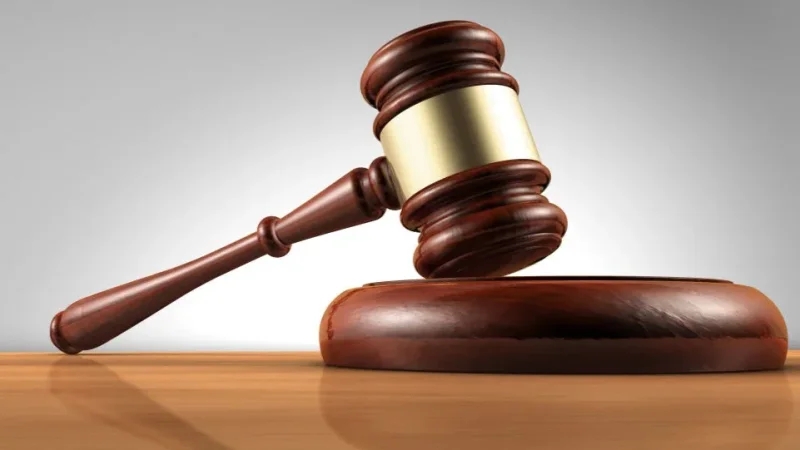 الإعدام لقاتل شاب طعناً أثناء 'رقية شرعية'