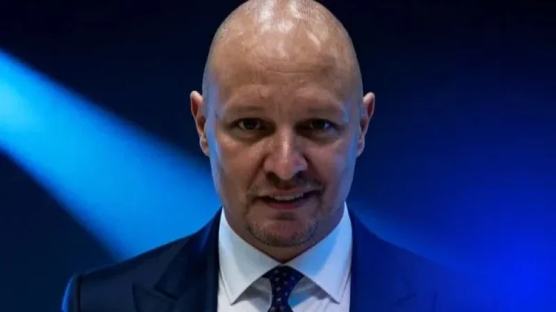 الاتّحاد المنستيري: الإسباني أرتورو ألفاراز مدربا جديدا لأكابر السلة