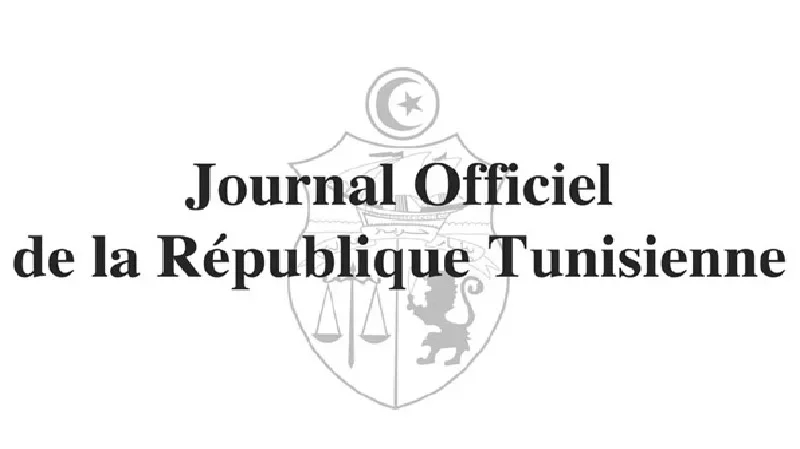 La cheffe de cabinet du ministre des Affaires sociales limogée