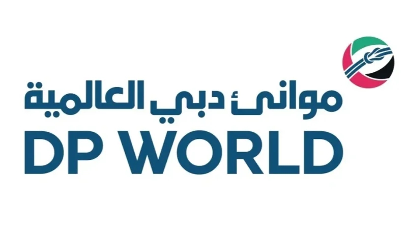 تزايد الضغوط على موانئ دبي العالمية بسبب ملف إيبستين