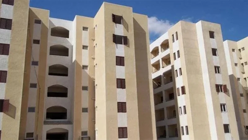 البرلمان يُصادق على مشروع قانون الكراء المملّك وبيع المساكن بالتقسيط